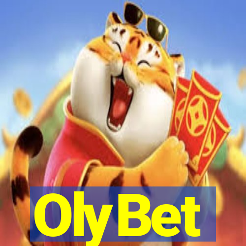 OlyBet