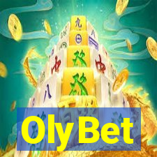 OlyBet