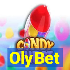 OlyBet