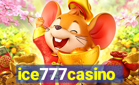 ice777casino