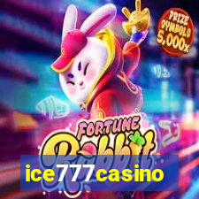 ice777casino