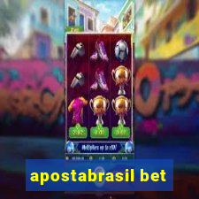 apostabrasil bet