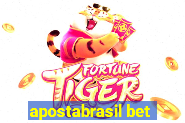 apostabrasil bet