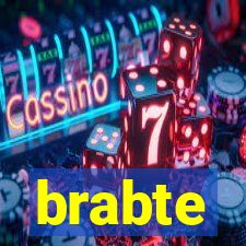 brabte