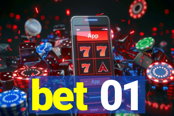 bet 01