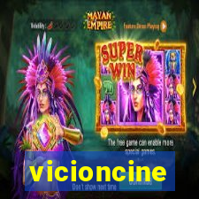 vicioncine