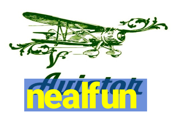 nealfun