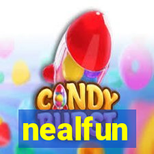 nealfun