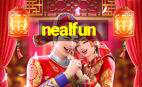 nealfun