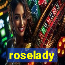 roselady