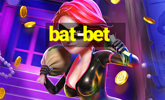 bat-bet