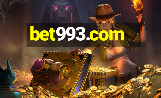 bet993.com