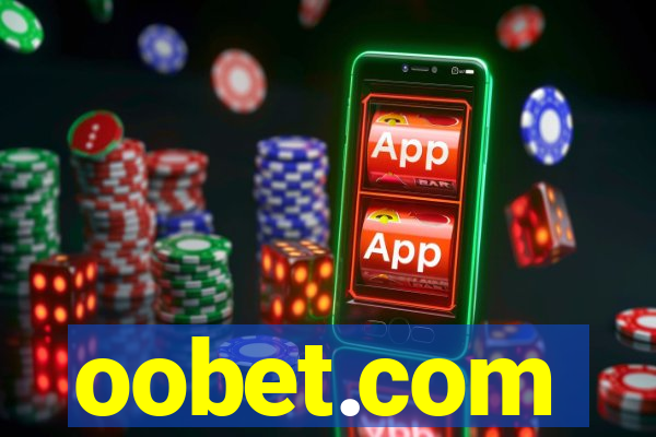 oobet.com