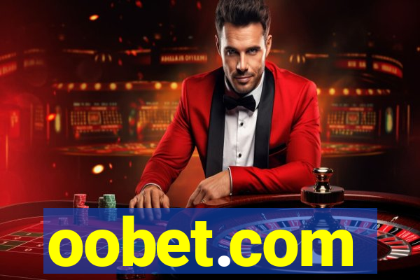 oobet.com