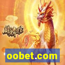 oobet.com