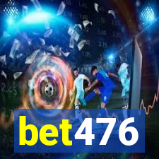 bet476