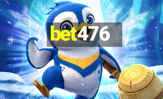 bet476