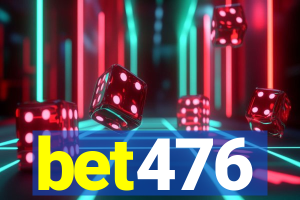 bet476