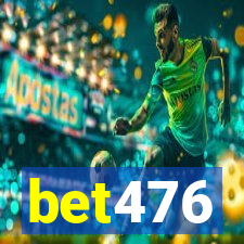 bet476