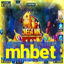 mhbet