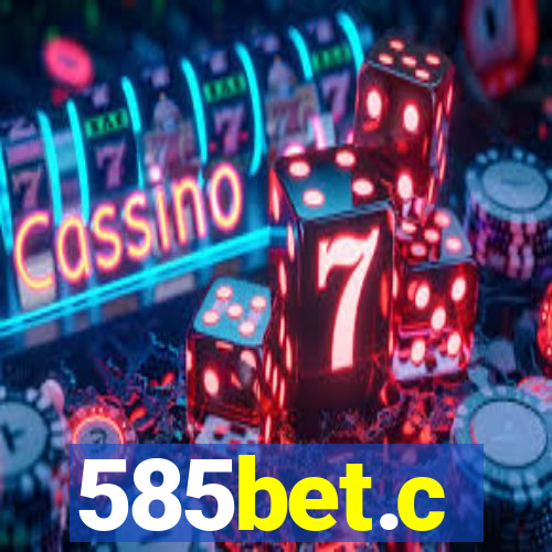 585bet.c