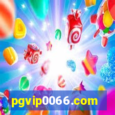 pgvip0066.com