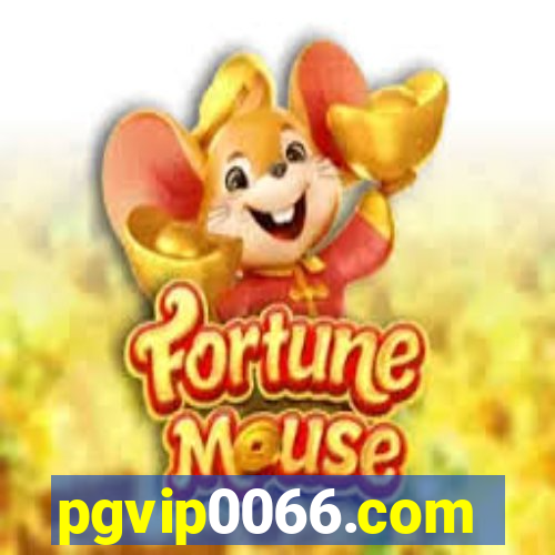 pgvip0066.com