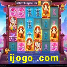 ijogo .com