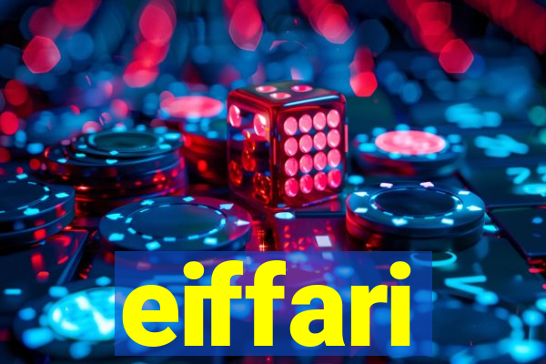 eiffari