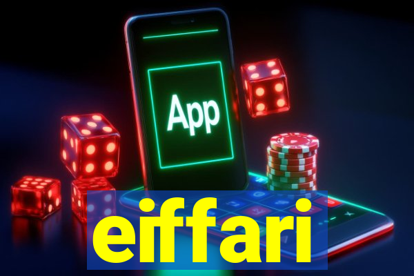 eiffari