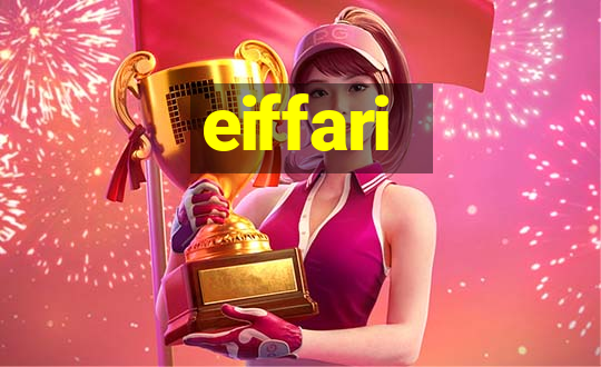 eiffari