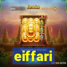 eiffari