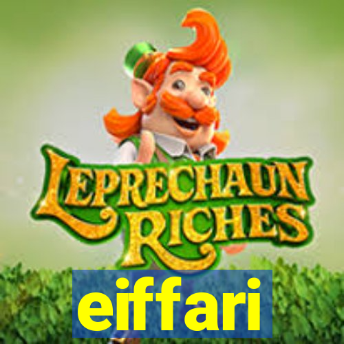 eiffari