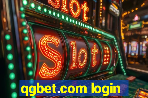 qgbet.com login