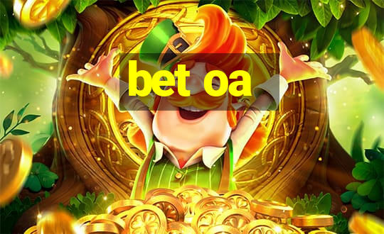 bet oa