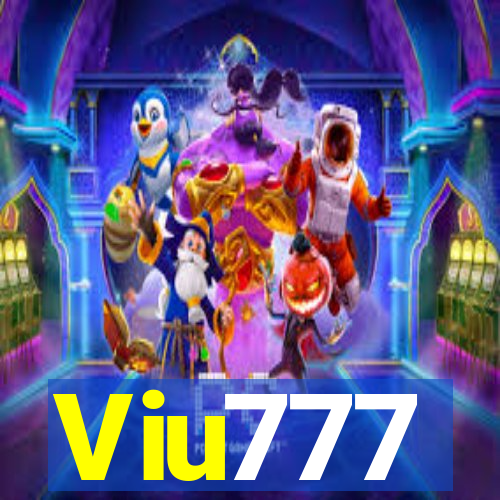 Viu777