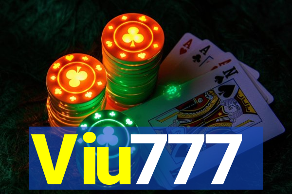 Viu777