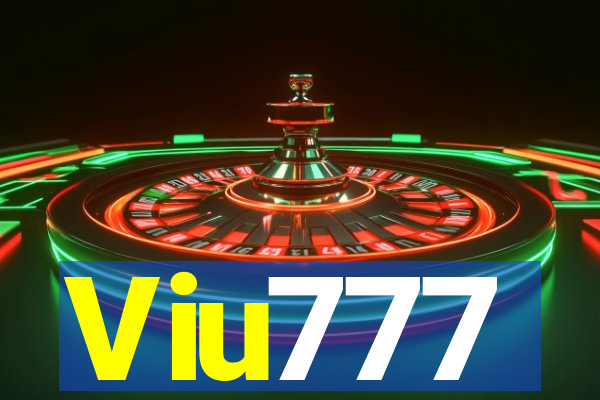 Viu777