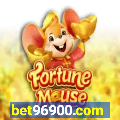 bet96900.com