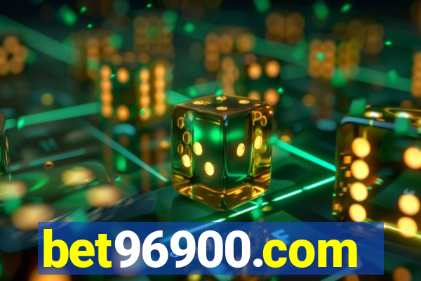 bet96900.com