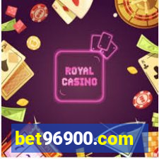 bet96900.com