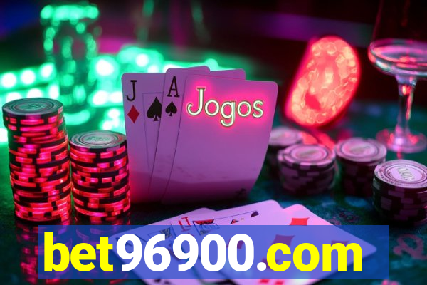 bet96900.com