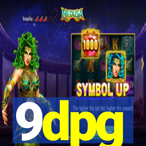 9dpg