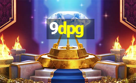 9dpg