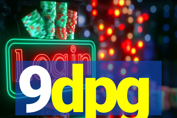 9dpg