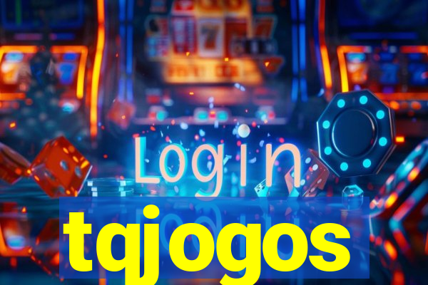 tqjogos