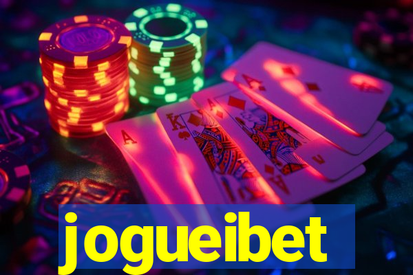 jogueibet