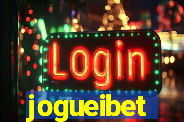 jogueibet