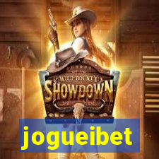 jogueibet