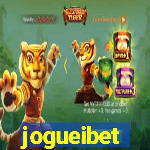 jogueibet